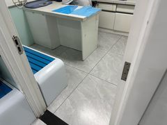 -达爱动物医院·犬猫分区·CT·复杂眼科(远洋山水分院)