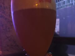 -Helens海伦司小酒馆(对外经贸大学店)