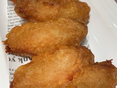 -有位虾匠·香辣蟹·小龙虾(李村店)