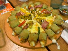 -MT麦如麦立送(五矿live店)