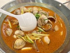 -太兴餐厅(东方广场分店)