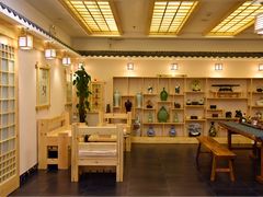 -鸥迪足道(时光海店)