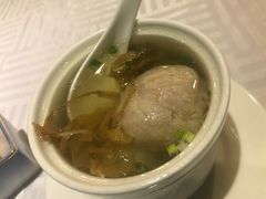 -琬苑鸽庄·川粤融合菜(解放碑总店)
