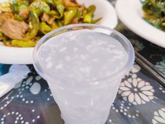 -龚师傅土菜馆.地道农家菜(魅力湘西店)