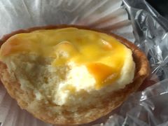 -味多美蛋糕(阜成门店)