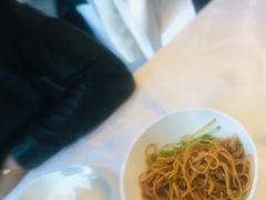 -江仙雅居(苏州桥店)