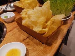 -好彩猪肚鸡(正弘城店)