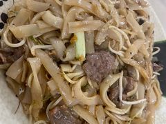 -石湾点心