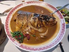 -旺顺阁·北京菜(北辰上品+)