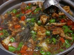 -江渔儿酸菜鱼(曜一城店)