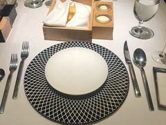 -王品牛排(常州吾悦广场店)