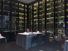 -怡情荟•海鲜青岛菜(五四广场旗舰店)