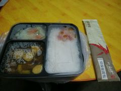-云上千禾(水上店)