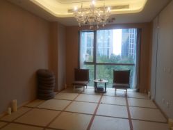 -彩虹之门健康管理