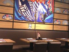 -铁火堂(尖沙咀店)