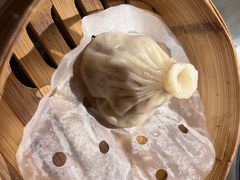 -南京大牌档(崇文门国瑞店)