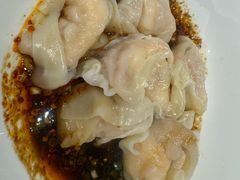 -鼎泰丰(国贸商城店)
