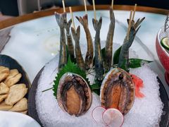 -虾佬圣汤·海鲜姿造(乐堤港店)