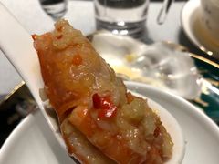 -徐记海鲜(南油永新汇店)