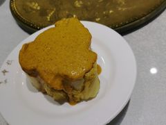 -泰丰楼(前门西大街店)