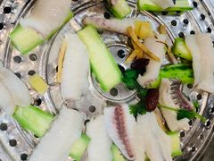 -阿多私房菜(顺德店)