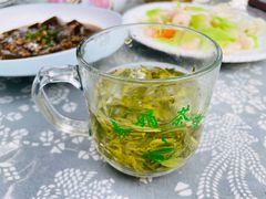 -春娟茶楼·地道农家菜(梅家坞店)