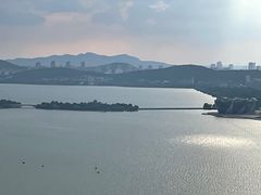 -云龙山