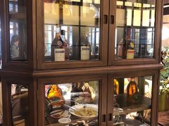 -渔语鱼新川菜Bistro(万象天地店)