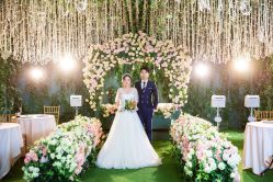 点击看大图 -今生有约国际精品婚纱摄影(苏州店)