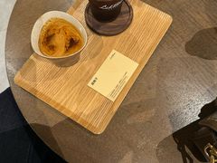 -LilBee Coffee
