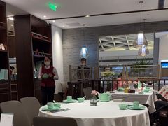 -江南厨子(万象天地店)