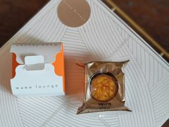 -wann lounge 低温慢煮牛排·清吧