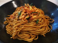 -绍兴饭店(大宁店)