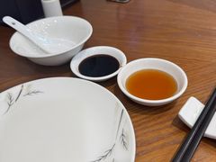 -渔满仓海鲜渔家(象山二店)