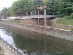 android_upload_pic-紫荆山公园