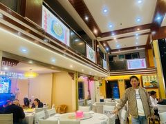 -瑞记湛江鸡饭店·粤西第一鸡(粤垦店)