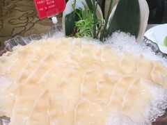 -协成海鲜火锅(海洋花园店)
