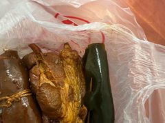 -刘小忙把子肉(北园大街总店)