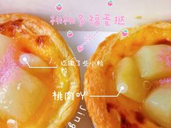 -肯德基(锦州万达店)