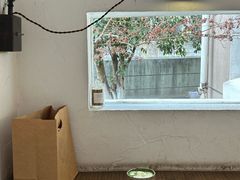 -MAISON门前杂货店