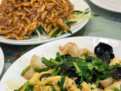 -毛毛春饼(尚志大街店)