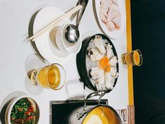 -蚝大仙横琴生蚝火锅(中央汇店)