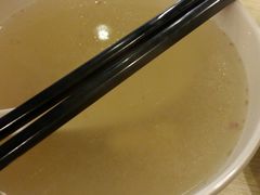 -鹅最好(南光店)