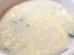 -喝丢一只鞋海鲜烧烤·海肠捞饭(东关街店)