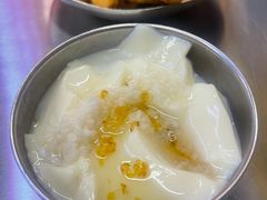 -蓉三少冒烤鸭·四川小吃集(北京首店)