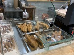 -戚顺兴盐水鸭(新街口明瓦廊店)