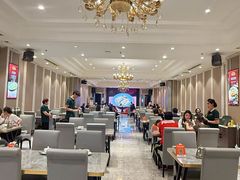 -朱记乳鸽王·非遗石岐乳鸽·全鸽宴(大兴旗舰店)