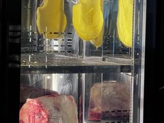 -404干式熟成牛排馆•聚会餐厅