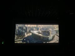 -万达影城(通州万达广场IMAX+杜比影院店)