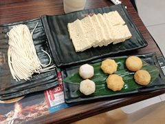 -呷哺呷哺(枫蓝国际店)